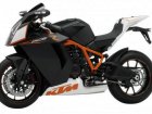 KTM RC8R 1190